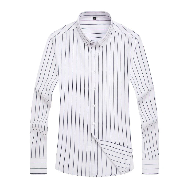 Spencer® | Shirt