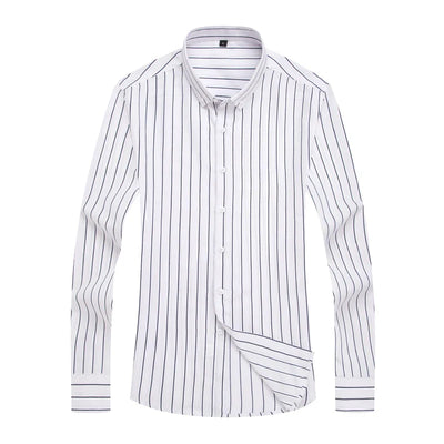 Spencer® | Shirt