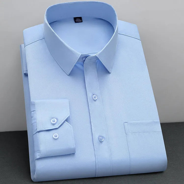 Diego® | Soft Touch Shirt