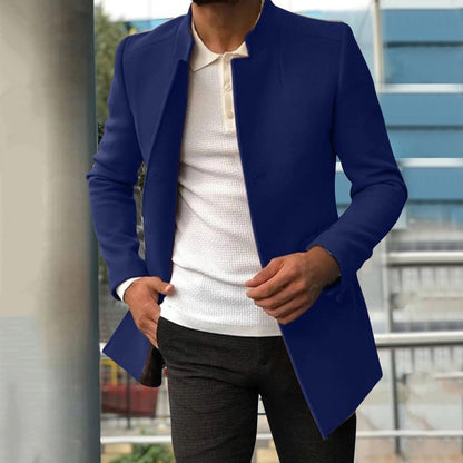 Baltasar® | Timeless and refined