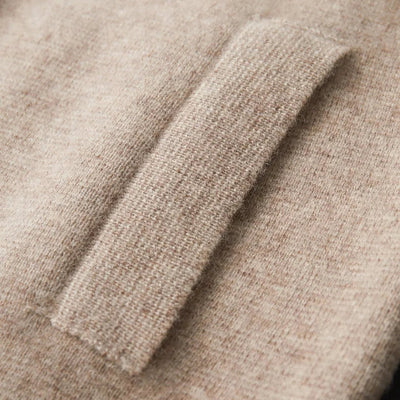 Artemius | Archer Cashmere Cardigan