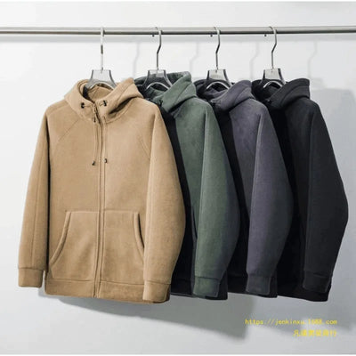 Óscar® | Premium Cotton Sweatshirt