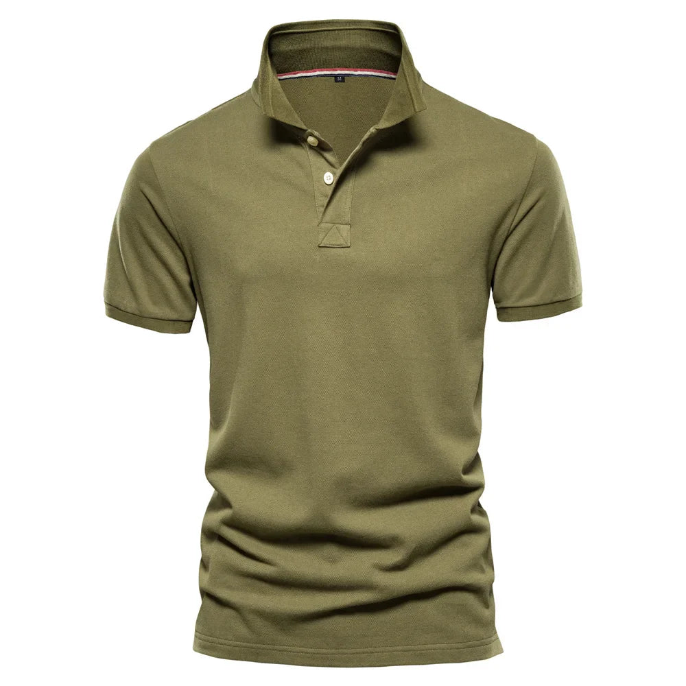 Gerard® | Men'S Polo Shirt