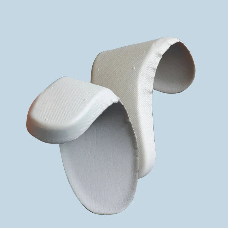 Zian® | Roce Barefoot Shoes