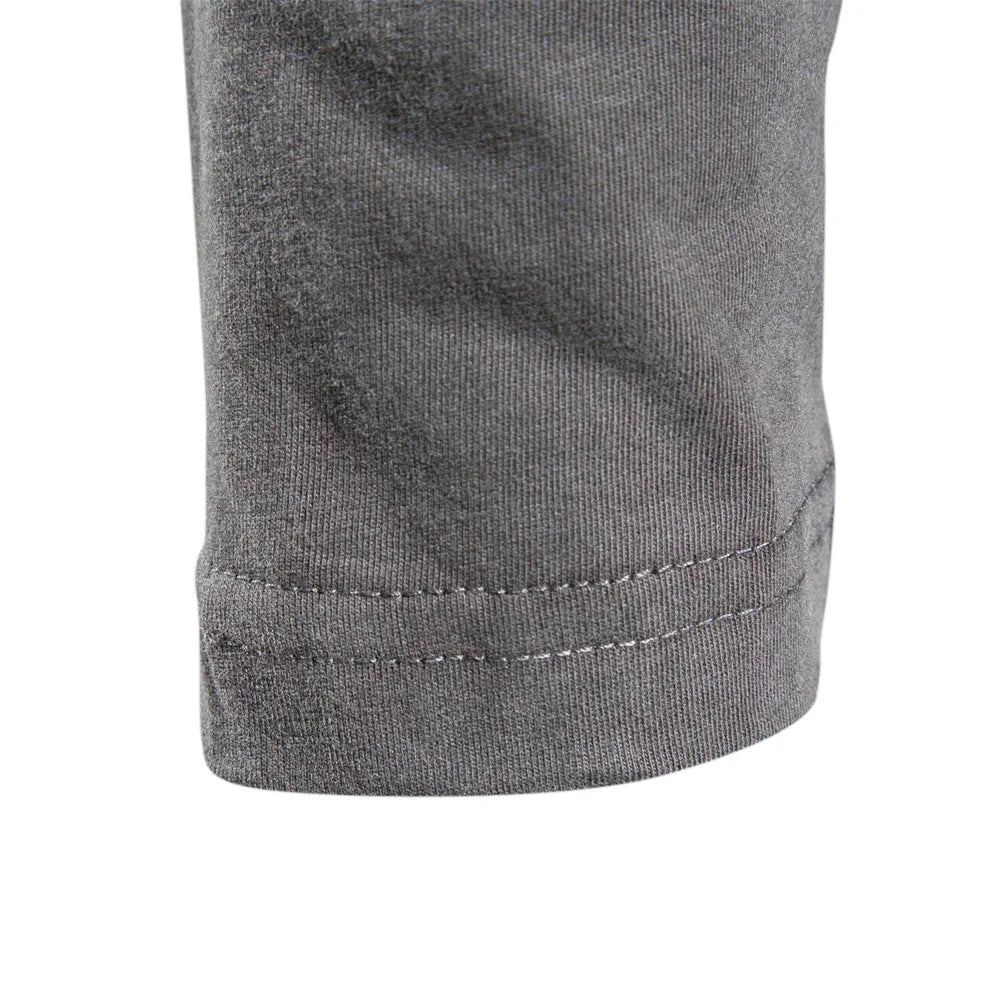 Cosme® | Casual Cotton Sweater