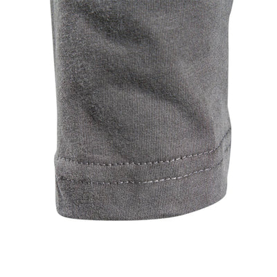 Cosme® | Casual Cotton Sweater