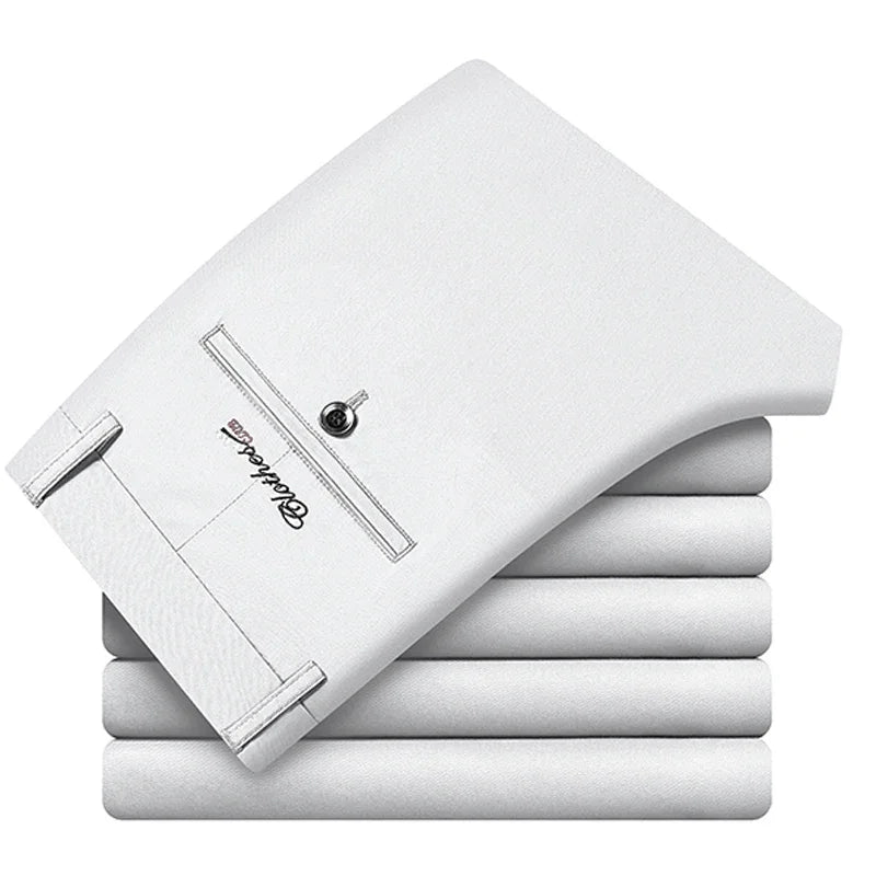 Neo | Casual Cotton Men's Shorts