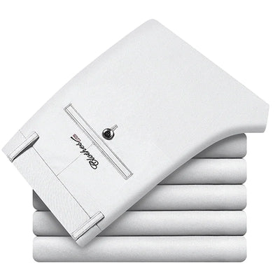 Neo | Casual Cotton Men's Shorts