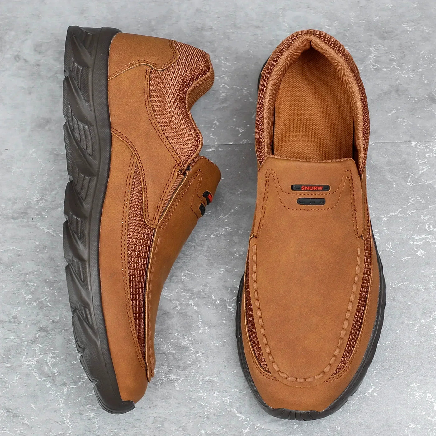 Barry® | Casual Men'S Shoes