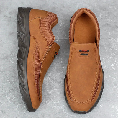 Barry® | Casual Men'S Shoes