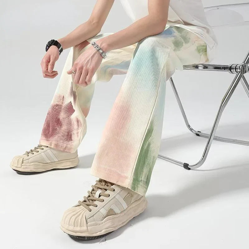 Radley® | Pants