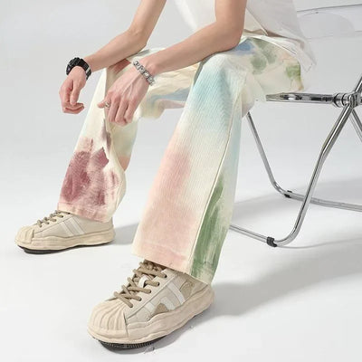Radley® | Pants