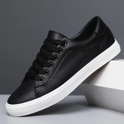 Azael | Orion Classic Sneakers