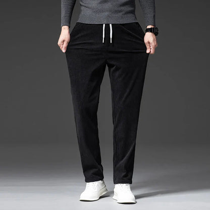 Rowan® | Corduroy Pants