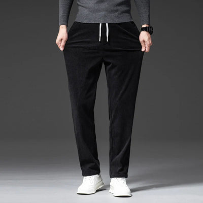 Rowan® | Corduroy Pants