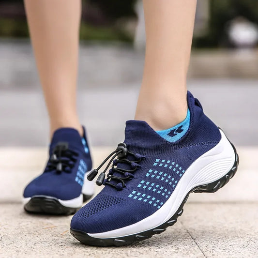 Zane® | Orthopedic Shoes