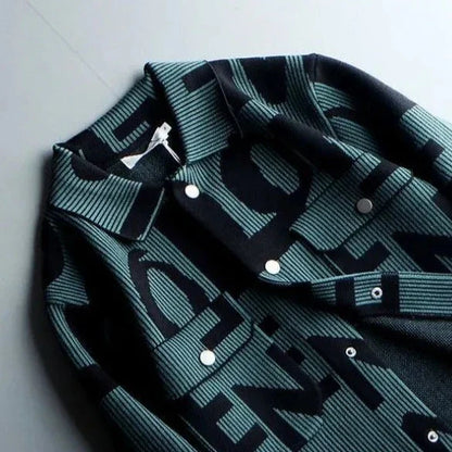 Sullivan® | Vintage Vest