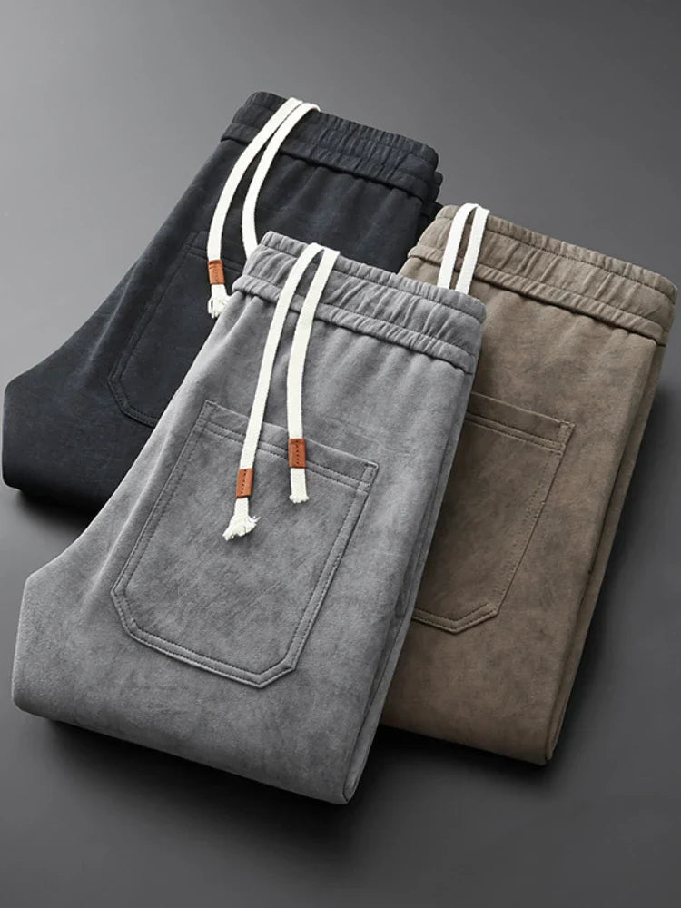 Rhydian® | Comfort Sweatpants