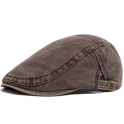 Zephyr | Vintage Beret