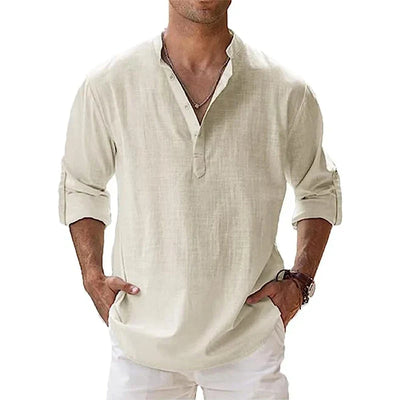 Keyon® | Men's shirt