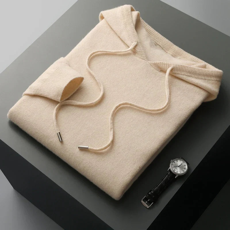 Rodney® | Sweater