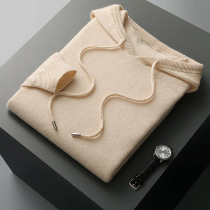 Rodney® | Sweater