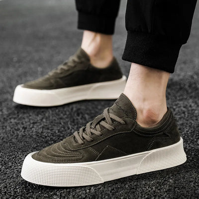 Adrián® | Casual Shoes