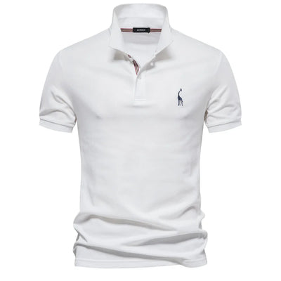 Imran® | Men'S Polo