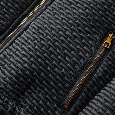 Breixo® | Ron Jacket