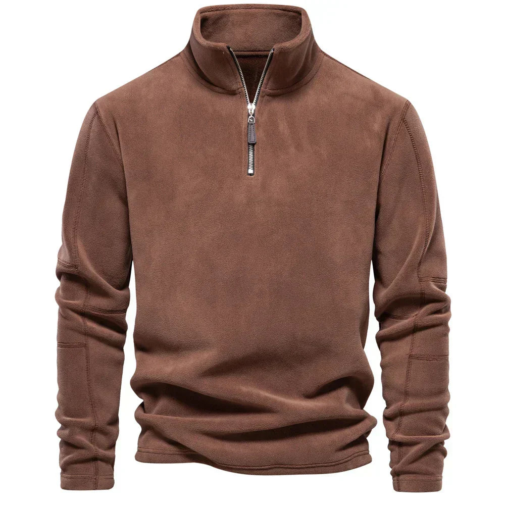 Osvaldo | Windbreaker jacket