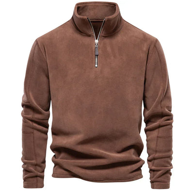 Osvaldo | Windbreaker jacket