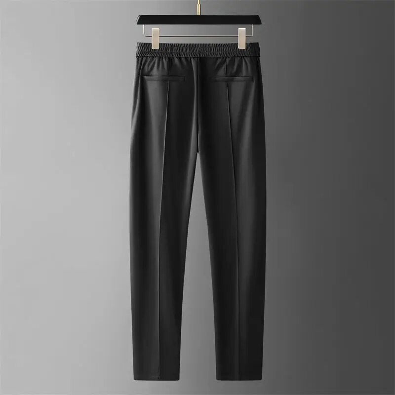 Bruno® | Convenient two-piece set