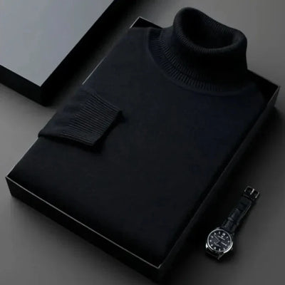 Nicholas® | Soft and luxurious premium sweater