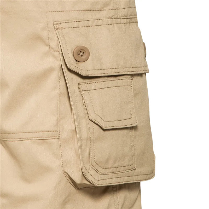 Leith® | Outdoor Pants