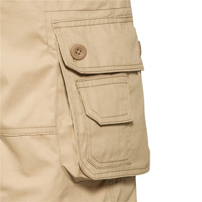 Leith® | Outdoor Pants