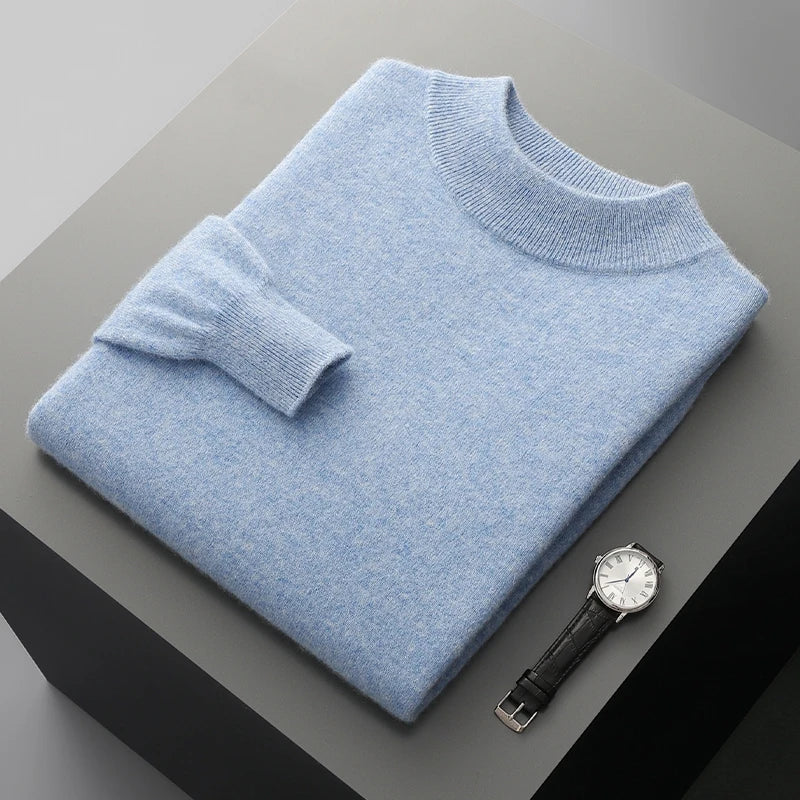 Caradoc® | Sweater