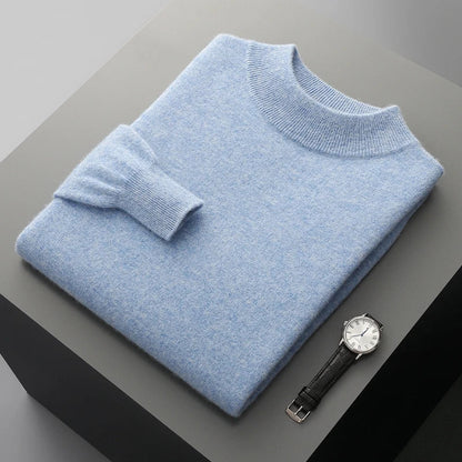 Caradoc® | Sweater