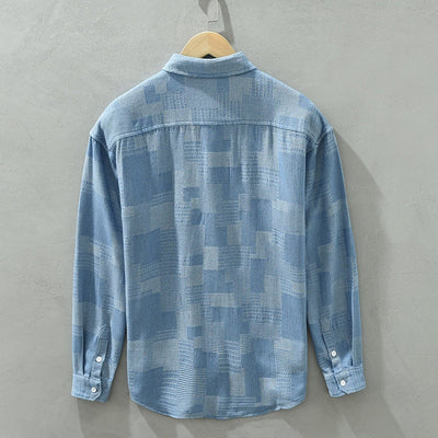 Lionel® | Men'S Half Sleeve Polo Shirt