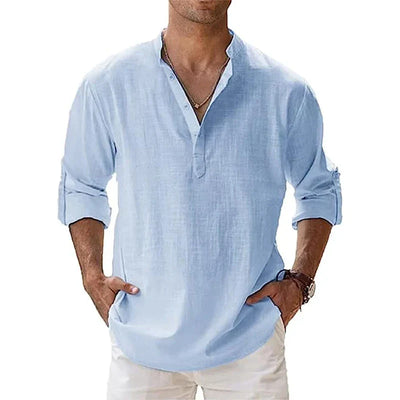 Keyon® | Men's shirt