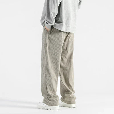Richard® | Corduroy Pants