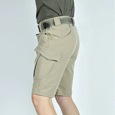 Easton | Casual Men's Shorts