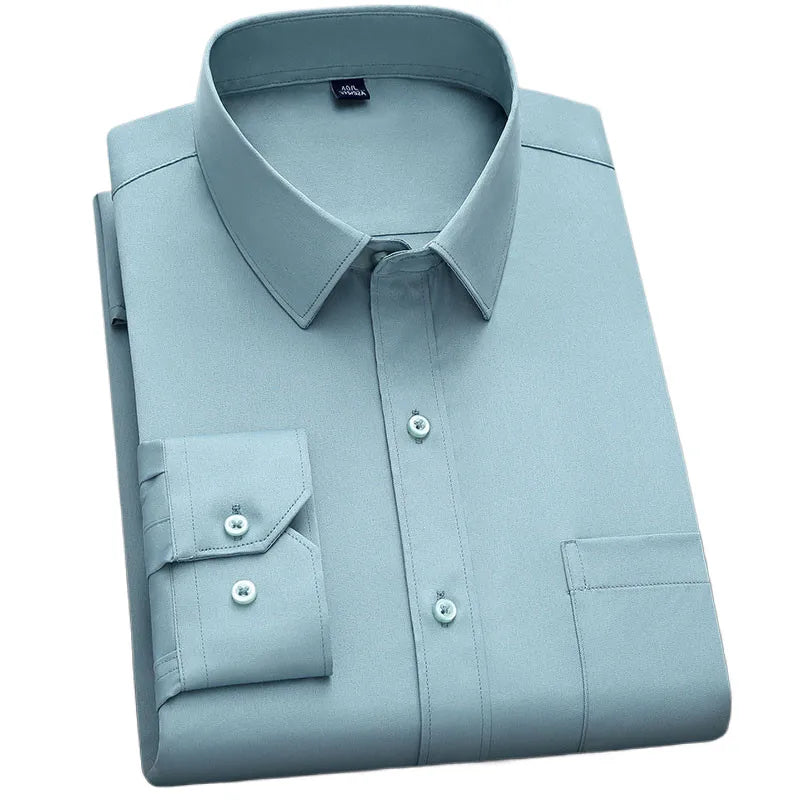 Diego® | Soft Touch Shirt