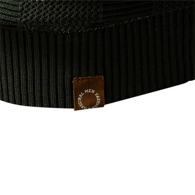 Jago® | Stylish Striped Polo