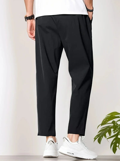 Ritchie® | Casual pants