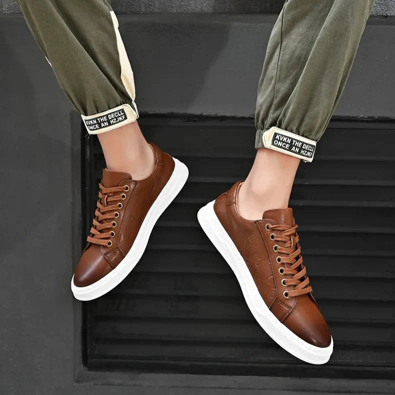 Bendtsen® | Sneakers