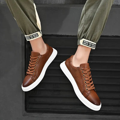 Bendtsen® | Sneakers