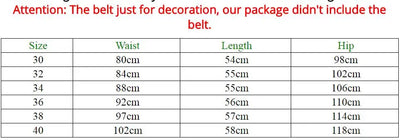 Dennis® | Classic Men'S Shorts