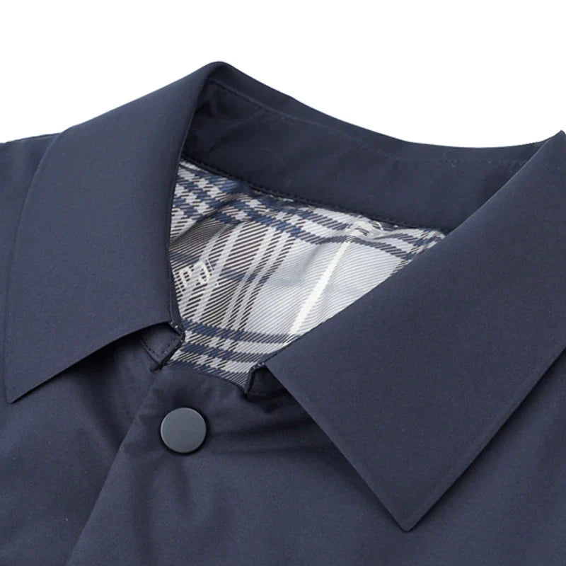 Cipriano® | Zori Jacket