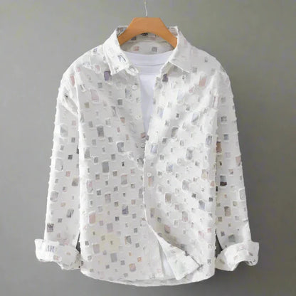 Cyprian® | Jacket