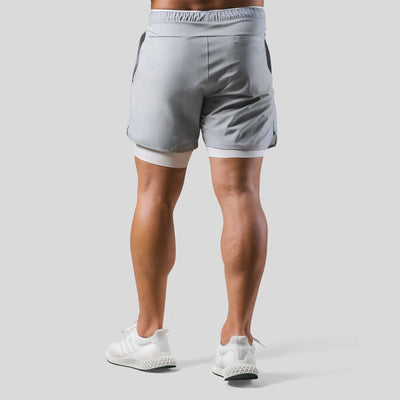 Basilio® | Modern And Fashionable   Trousers